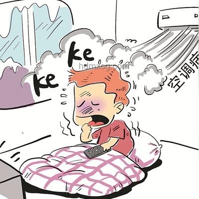 空调省电新策略：超越26℃，实现凉爽与经济性的双赢